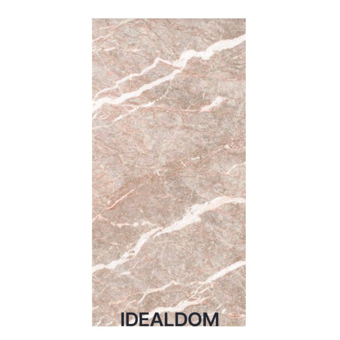 Плитка MARAZZI GRANDE MARBLE LOOK MEPA FIOR DI PESCO CARNICO RETT 120X278X0,6