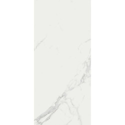 ATLAS CONCORDE MARVEL CALACATTA EXTRA LAPPATO A21S 60x120X0,9