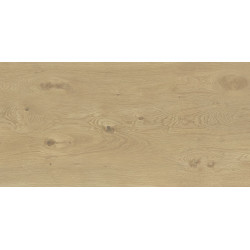NEWKER ALPINE OAK 60x120