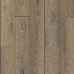 Rocko Vinyl R076 Bourbon Cask,Вінілова підлога,Польща