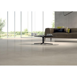 LEA CERAMICHE SLIMTECH RE-EVOLUTION SRW010 100X100
