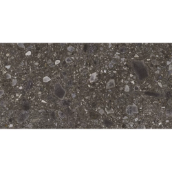 CERRAD CEPPO NUOVO BLACK POLER 59,7x119,7