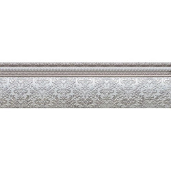 VENUS CENEFA CELINE 6x22.5