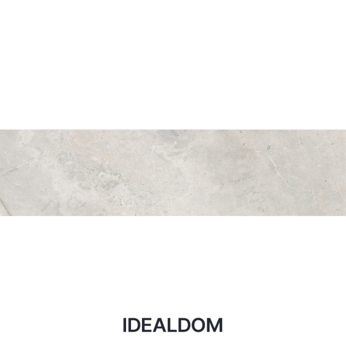 Плитка CERRAD MASTERSTONE WHITE 30X120