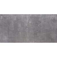 CERRAD MONTEGO ANTRACYT RECT 2.0 39.7X79.7 ТЕРРАСНАЯ ПЛИТА