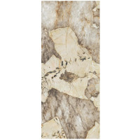 ATLAS CONCORDE PLAN DESERT SOUL BOOKMATCH POLISHED AGRD 162X324X0,6
