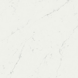 ATLAS CONCORDE MARVEL CARRARA PURE A4S3 50X120X0,85