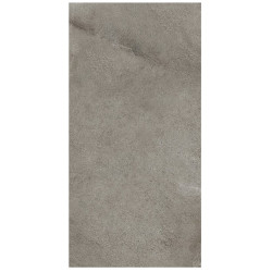 FIANDRE TEFRA MAXIMUM GREY TEFRA R10 SLATE AP249X61010 100X100X0,6