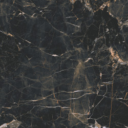 CERRAD MARQUINA GOLD POLER 60X60