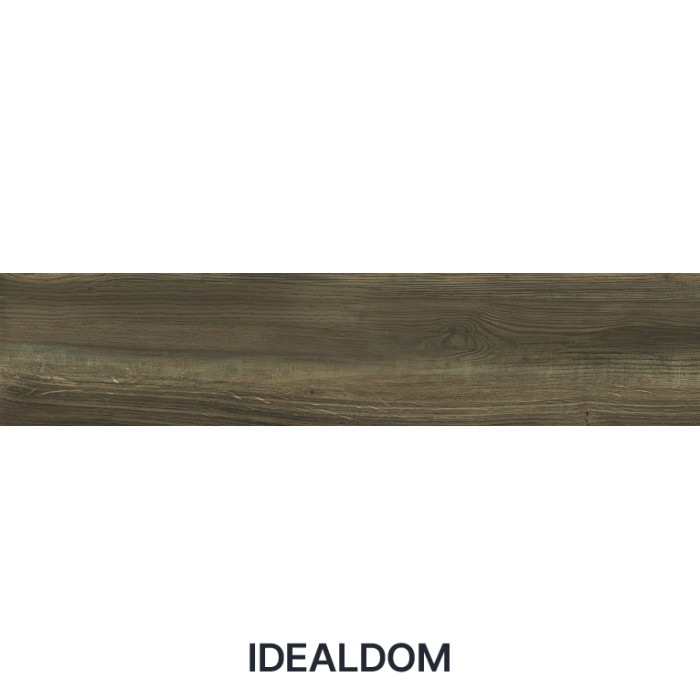 Плитка CERRAD GRAPIA EBANO 17.5X80