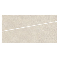 ATLAS CONCORDE BOOST MINERAL WHITE SLICE A OUTDOOR AIHN 60X120X2