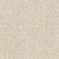 SANTAGOSTINO CERAMICA NEWDECO SAND LEV 60X60