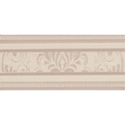 VENUS CENEFA ALLURE 10x22.5