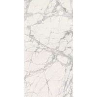 FLORIM GROUP STONE MARBLE WHITE A MATT 759793 160X320X1,2
