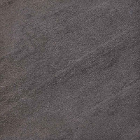 ATLAS CONCORD MARVEL BASALTINA VOLCANO MATT AZQ6 60X60X0,9