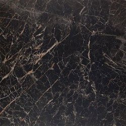 MARAZZI ALLMARBLE SAINT LAURENT MMVG 60x60