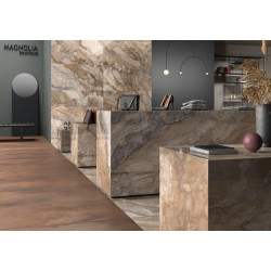 LA FAENZA CERAMICA OR ILL 9018 LP LAP 90X180X1