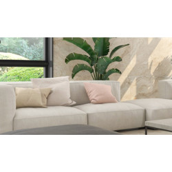 PRISSMACER SENA CREMA 017 MAT. 60X120