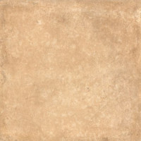 CERRAD COTTAGE MASALA 30X30