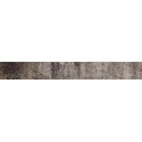 LA FENICE OXYDUM IRON RETT 7.5x60