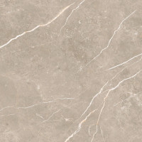 TAU CERAMICA ELITE GREIGE MATT 60x60x0,9