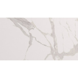 KUTAHYA STATU MAT RT 60X120