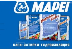 Mapei Клей для плитки 