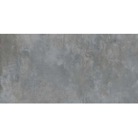 COVERLAM TEMPO ANTRACITA 5.6 MM 60X120