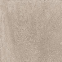 LEA CERAMICHE CLIFFSTONE TAUPE MOHER L2 GRIP 60X60