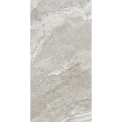 PRISSMACER SENA PERLA 017 MAT. 60X120