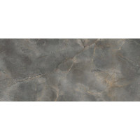 CERRAD MASTERSTONE GRAPHITE 120X280