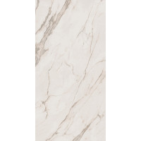 ABK SENSI WIDE CALACATTA GOLD SLAB A NAT 163.5X323