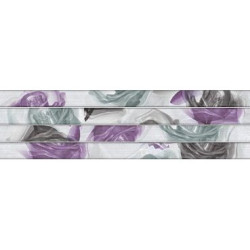 AZULIBER ROSAS AMT 5x75
