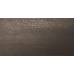 ATLAS CONCORDE MEK BRONZE 75X150