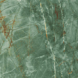 FIORANESE MARMOREA INTENSA EMERALD DREAM M5608R 60X60