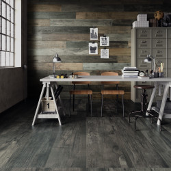 ABK DOLPHIN COAL 20X170