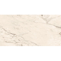 IMOLA THE ROOM CREMO DELICATO CRE DL6 12 RM 60X120