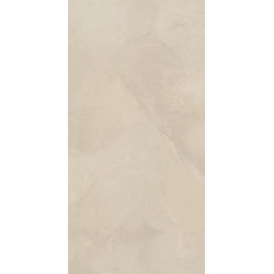 ABK SENSI WIDE SAHARA CREAM 80X160