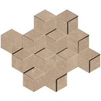 ATLAS CONCORDE MARVEL ELEGANT SABLE 3D AEPE 26,4X30,5
