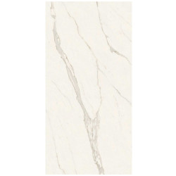 ATLAS CONCORDE PLAN CALACATTA EXTRA B LAP LUX ST AAVF 162X324X1,2