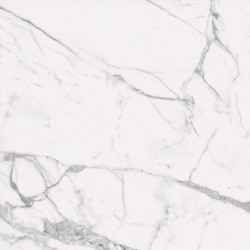 MARAZZI FABULA MMDZ STATUARIO RETT 100X100X0,85