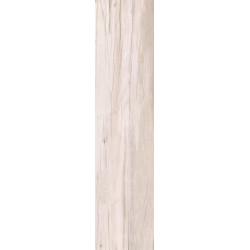 ABK DOLPHIN MILK 40X170
