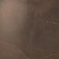 ATLAS CONCORDE MARVEL BRONZE LUXURY 7N3E 60X60X0,9
