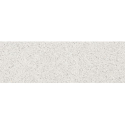 SALONI SHIRO BLANCO HZK500 40x120