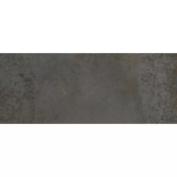 GEOTILES ROBIN NIGHT 7Х28