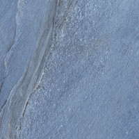 FIORANESE MARMOREA INTENSA AZUL BAHIA LR M5756LR 74X74X1