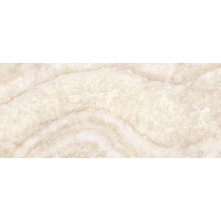 EMIL CERAMICA TELE DI MARMO LUMIA IVORY GIPIELLO FULL LAPP 120x278x0,65