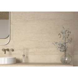CERRAD DIGNITY BEIGE RECT 59.7X119.7X0.8