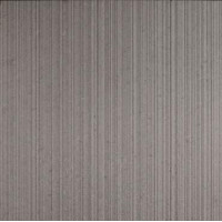 41ZERO42 OTTO FANGO GRAFFIO 60X60
