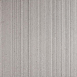 41ZERO42 OTTO GRIGIO GRAFFIO 60X60